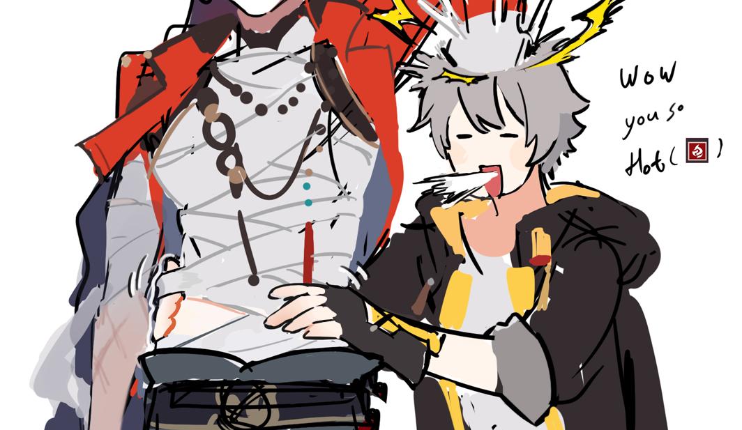 KUSELL / 쿠셀 tweet media