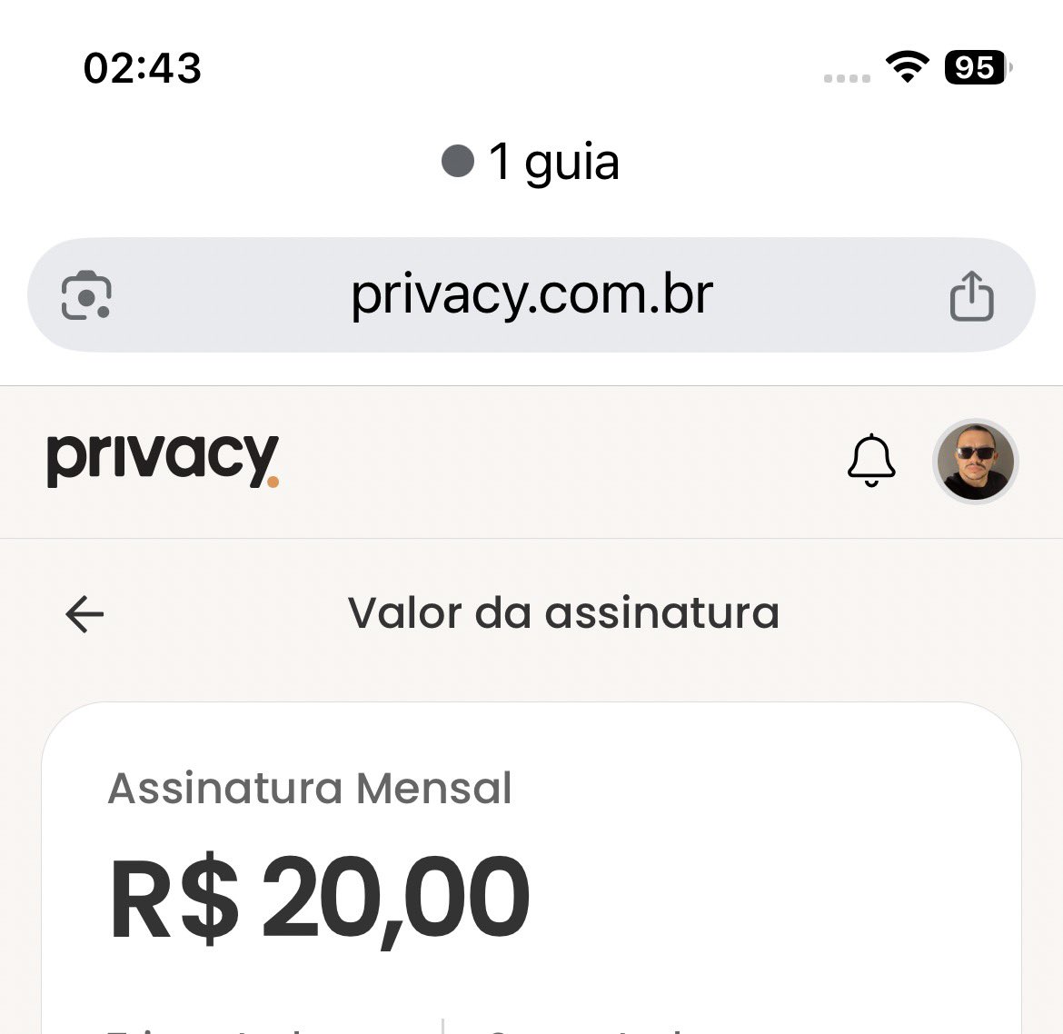 vittao o Brabo 🔥 tweet media