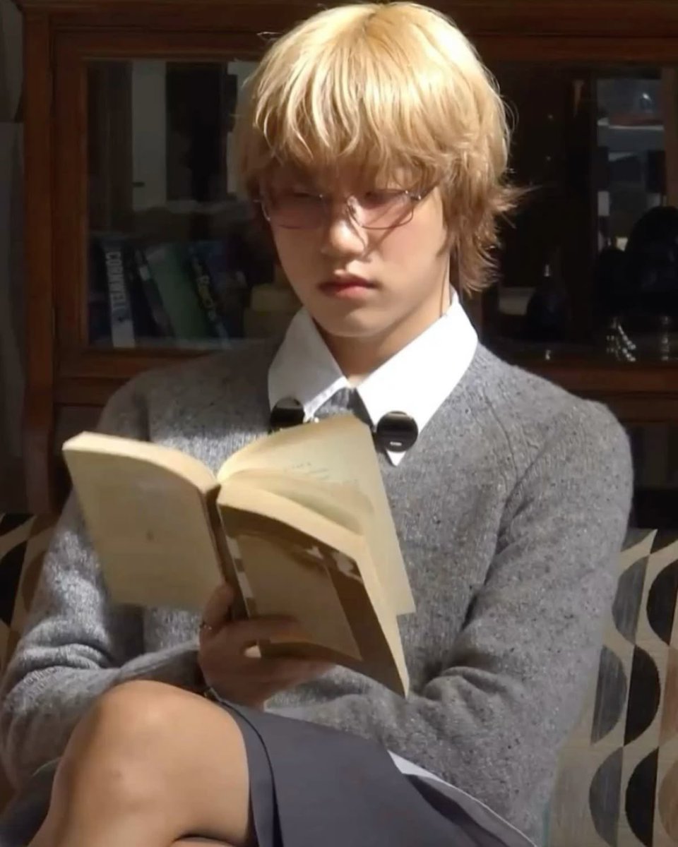 aeve .ᐟ ✶⋆ thetak au pinned tweet media