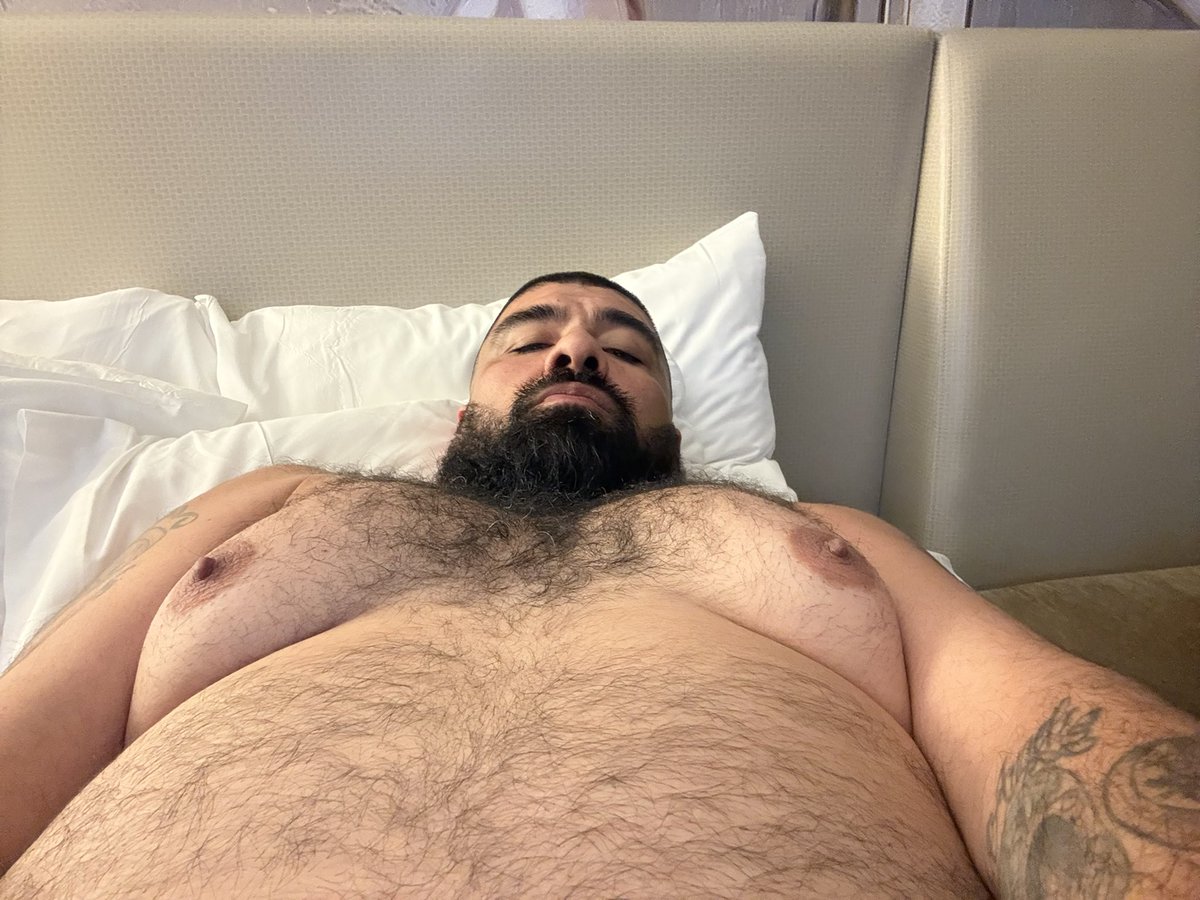 Og_goro tweet media