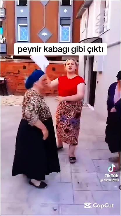 cnknvrs's tweet photo. @XEmaadX Türkiye her konuda 100 yıl ileride https://t.co/d5jsFCIiEp
