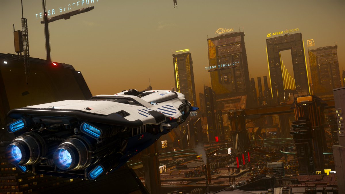 NB_Citizen🐧 tweet media