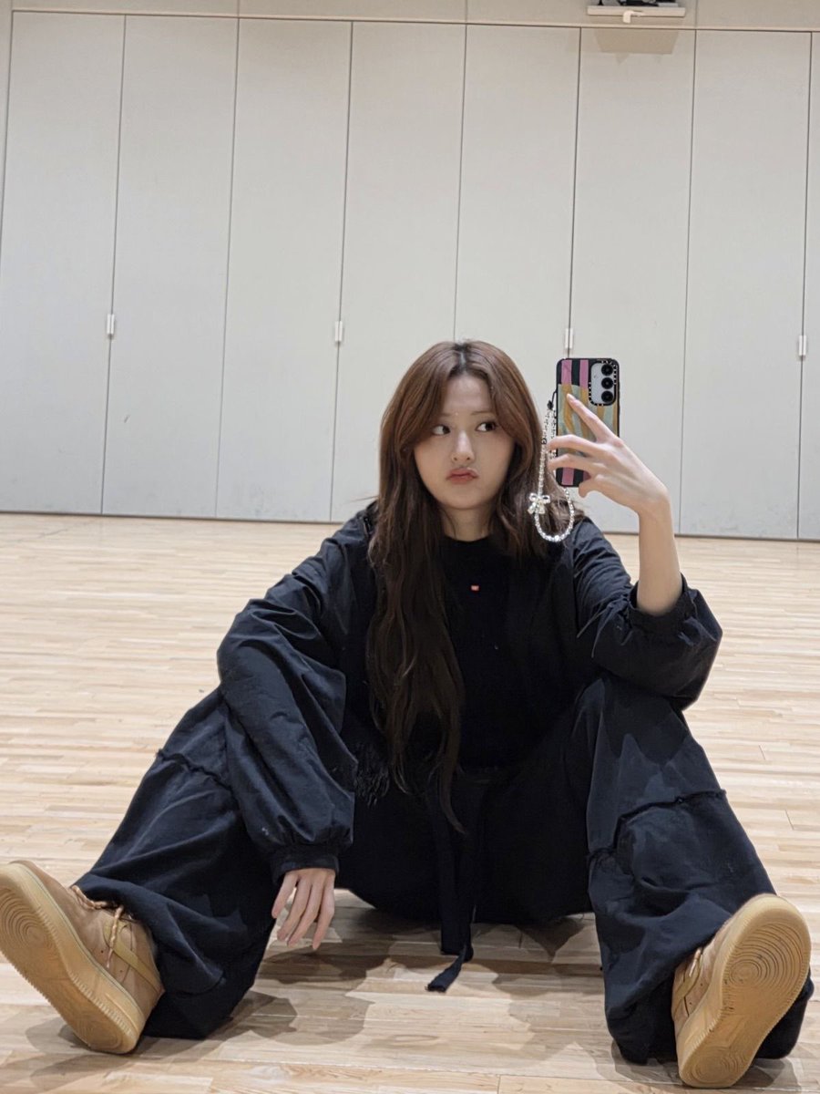 nyra is celebrating 🎉 tweet media