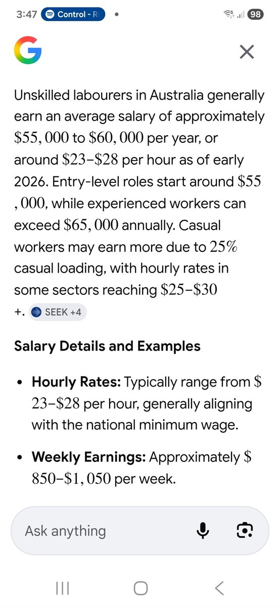 Justin Hamilton tweet media