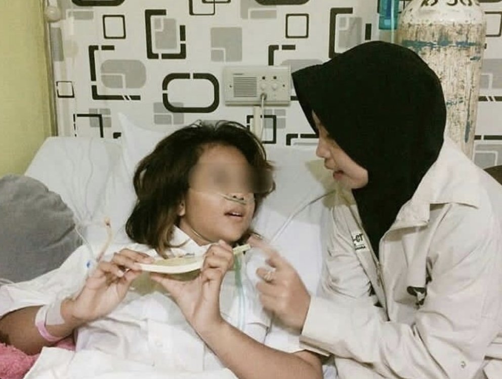 Ir. IPGSPR tweet media