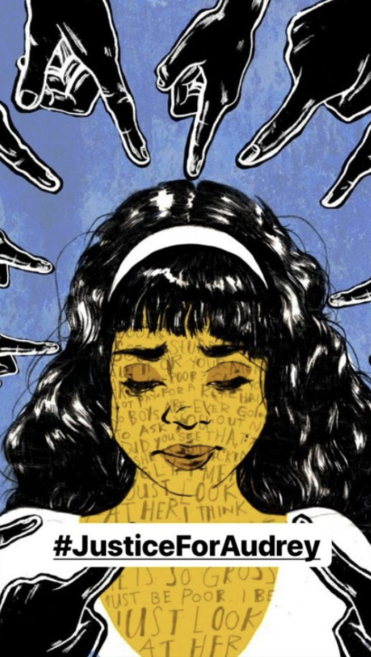 Ir. IPGSPR tweet media