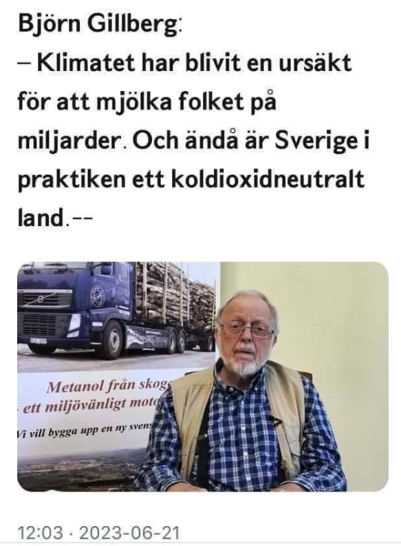 Mats Yxhäll tweet media