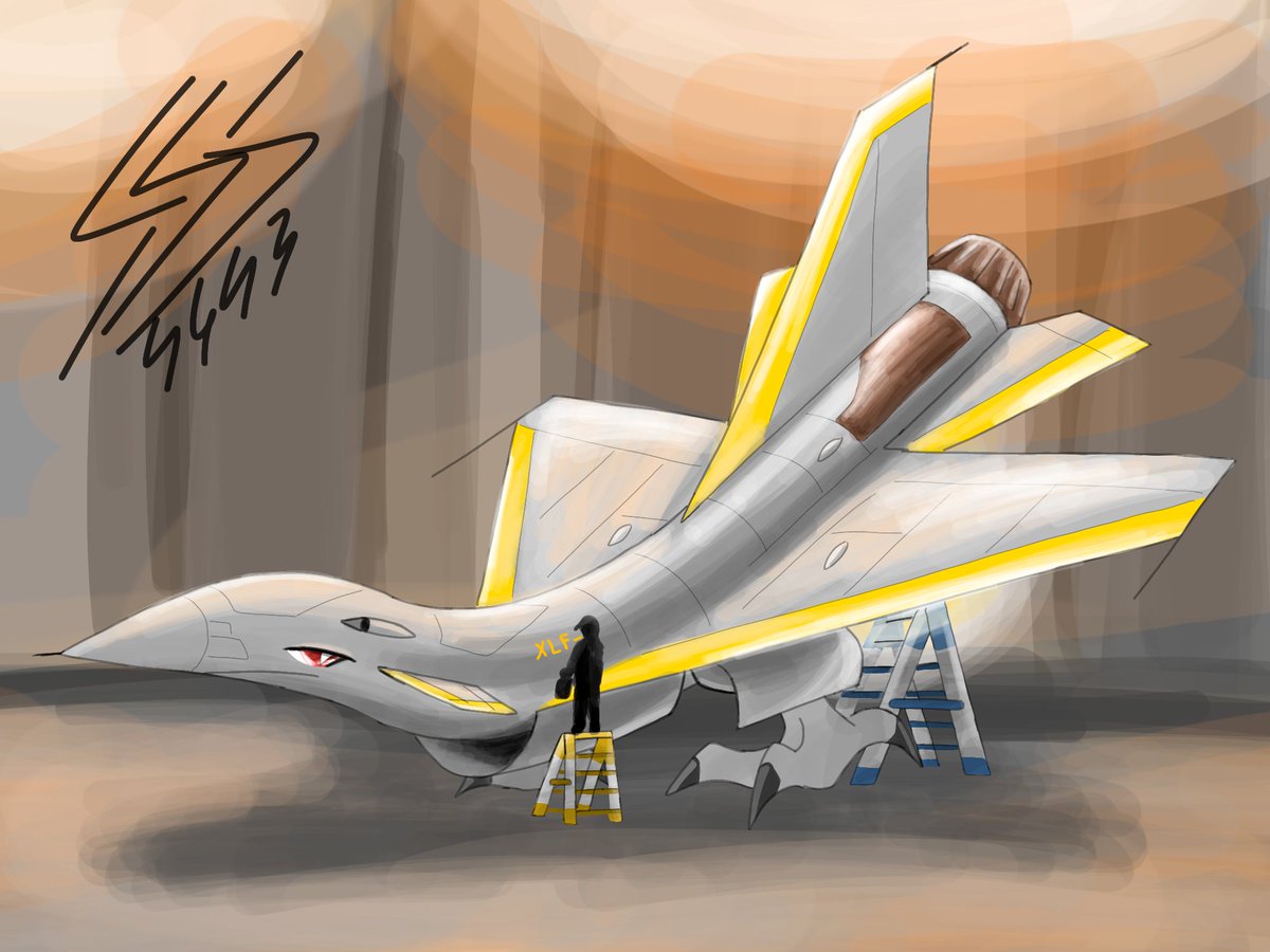 DROID5953 tweet media