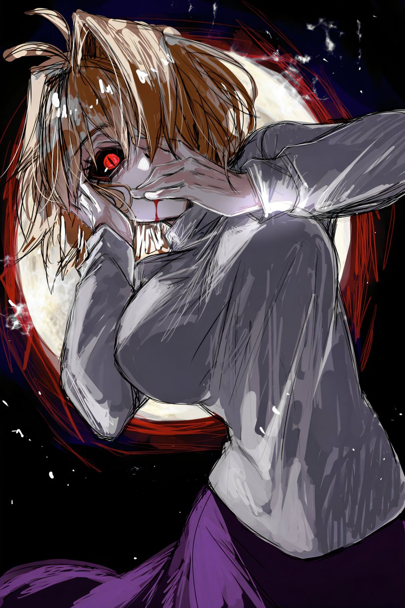 #月姫 #メルブラ
