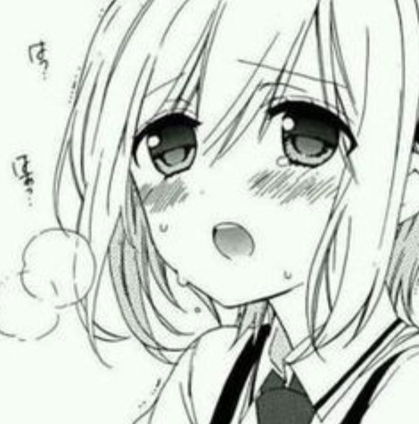 惠惠🍥🏳️‍⚧️（中二病也要mtf） tweet media