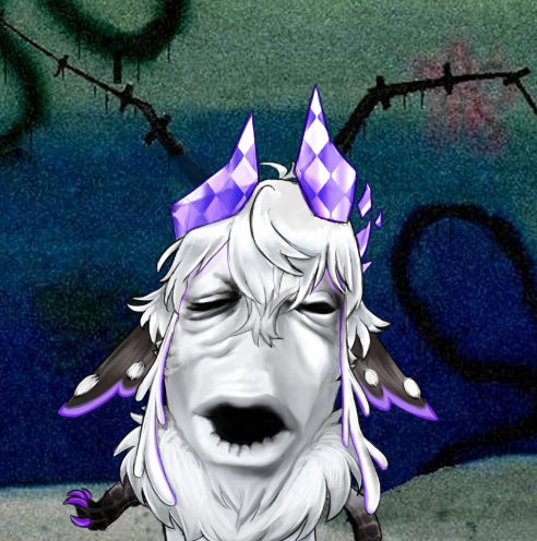 LAAPPLEPIE🦋 tweet media