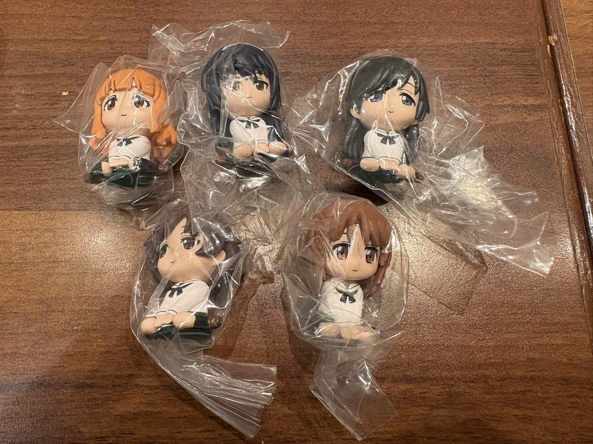 Nightwalk tweet media