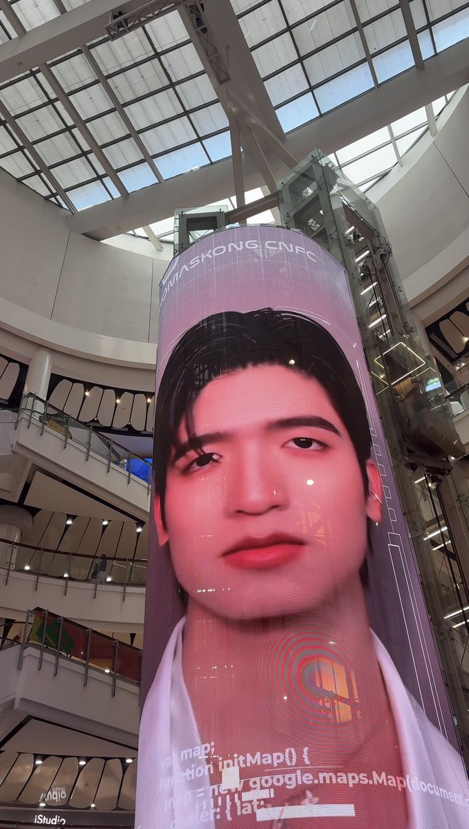 ‎—₍ᐢ• ⤙ •ᐢ₎ ➛ 𝐿𝟶𝟶𝑛𝑒𝑦𝑡𝑈𝑛𝑒𝑠〻 tweet media