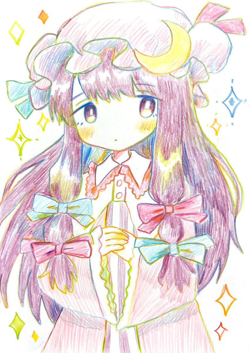 アーリー tweet media