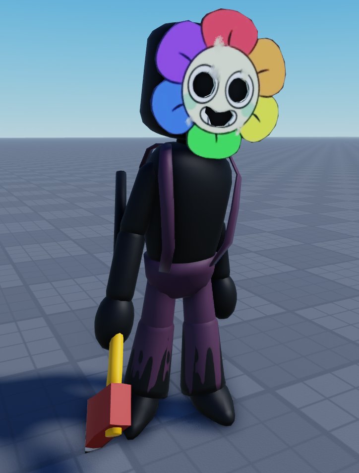 Erased 🎄 tweet media