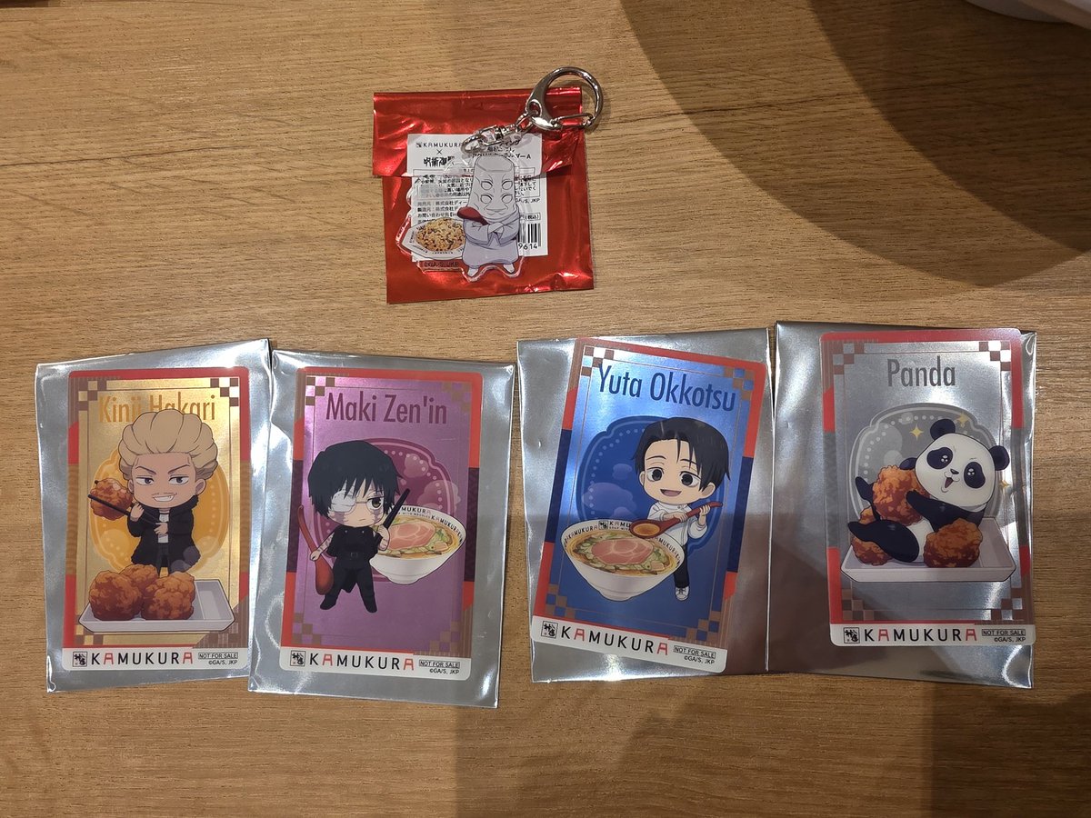 まろまろ tweet media