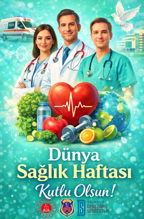 Balıkesir Denetimli Serbestlik Müdürlüğü (@balikesirdsm) on Twitter photo 
