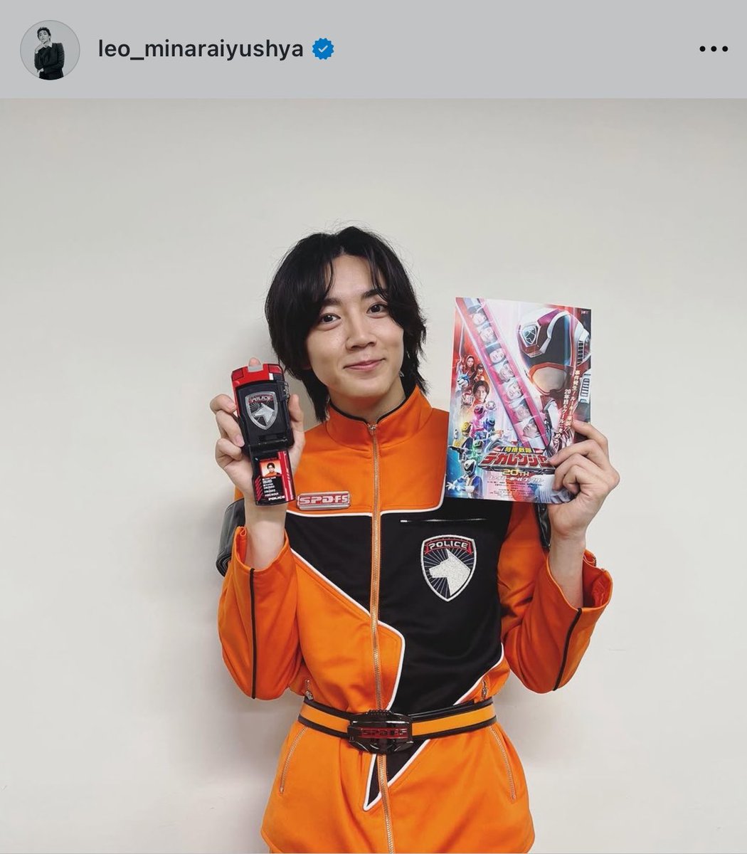 月見🧚🏻 tweet media