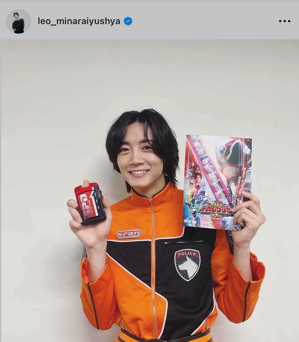 月見🧚🏻 tweet media