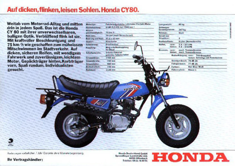 hori takeエスカレートするど素人 tweet media