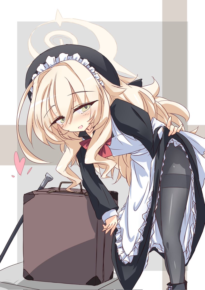 青色 傘☂ tweet media