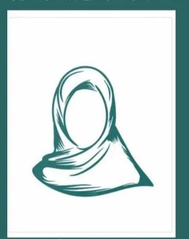 Alklabiyah.@ الكلابيه نيوز tweet media