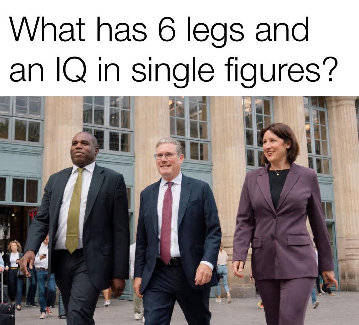 Gary 📸🏁🏴󠁧󠁢󠁥󠁮󠁧󠁿🇬🇬🇬🇷 tweet media