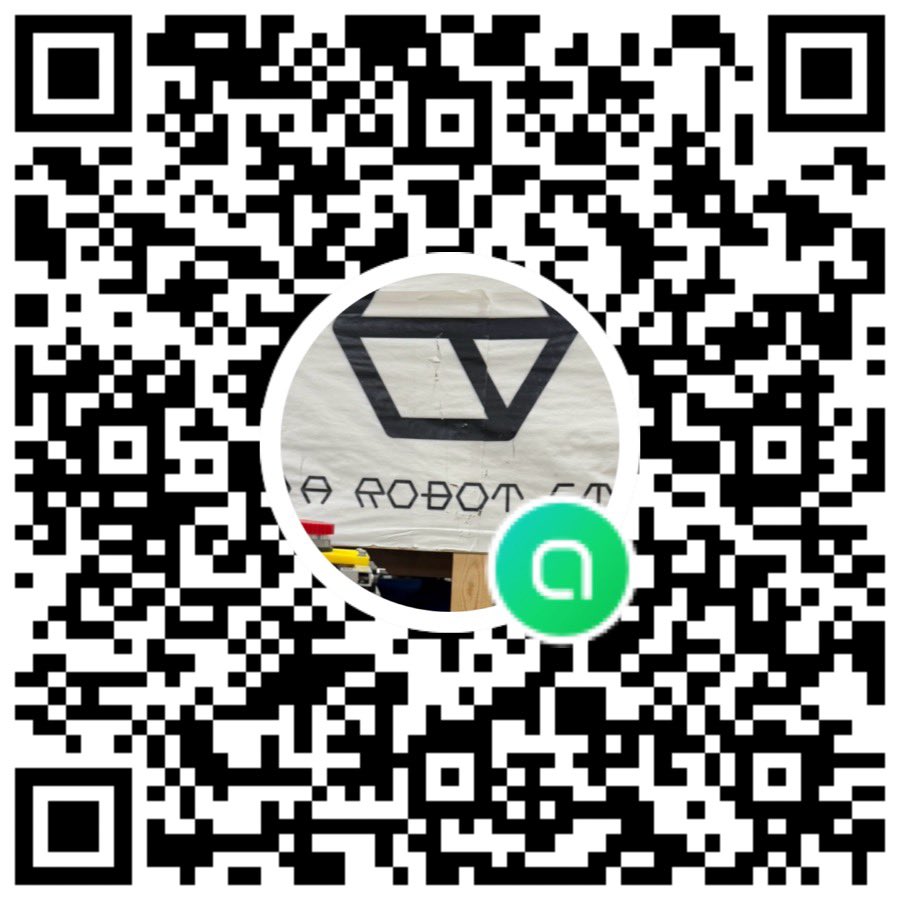 千葉大学CRS(Chiba Robot Studio) tweet media