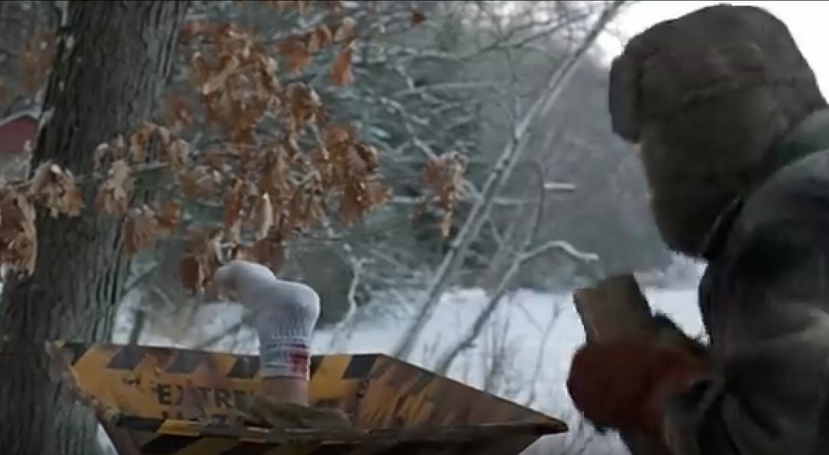 🇺🇸 Vote Blue AF 💙📰📝🖼🎋 tweet media