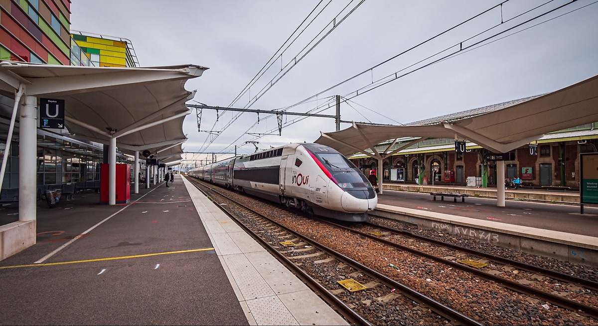 Miguel Ángel Matute tweet media