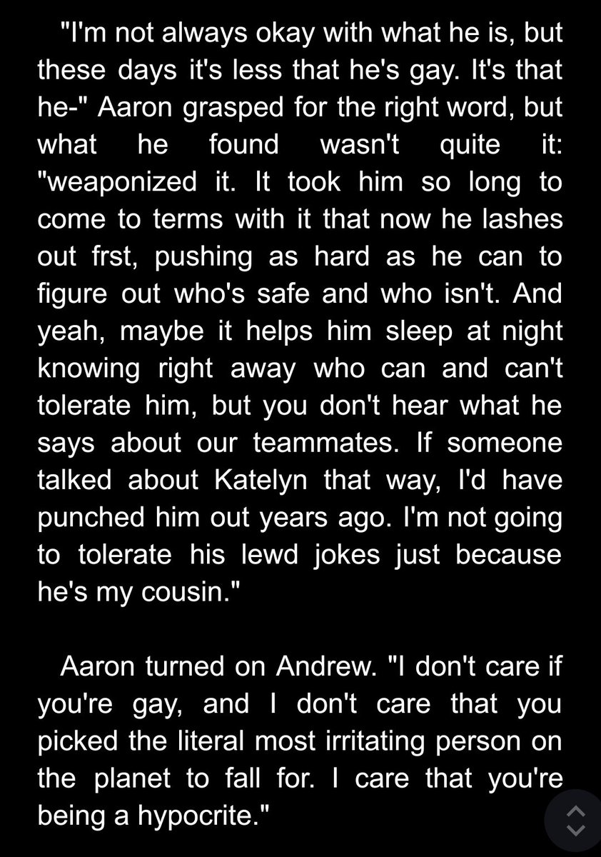 👾 ➺ kvar soldier tweet media