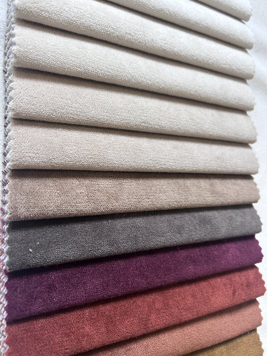 jessie79599489's tweet image. Please follow us to get instant updates on our factory‘s latest fabrics #sofafabric #newfabric #upholstery #textiles