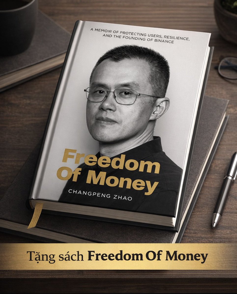 EGO 🥷 tweet media