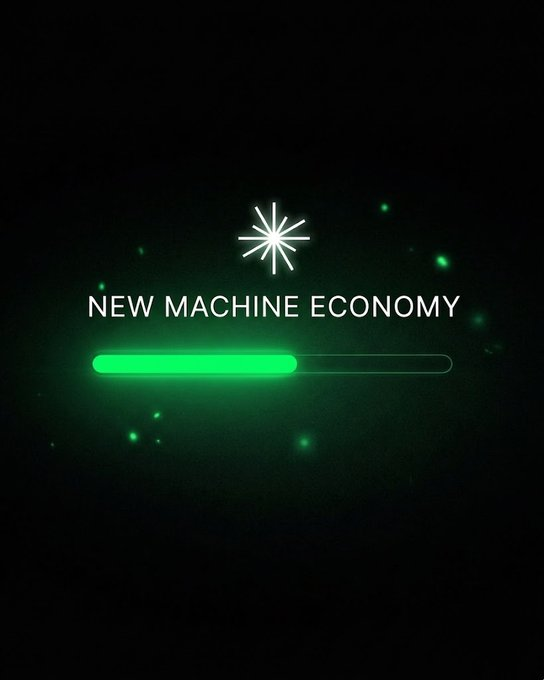 🔥 Guide to Farming the Axis Airdrop – Robotics Sector ( <a href="/axisrobotics/">Axis Robotics</a>)