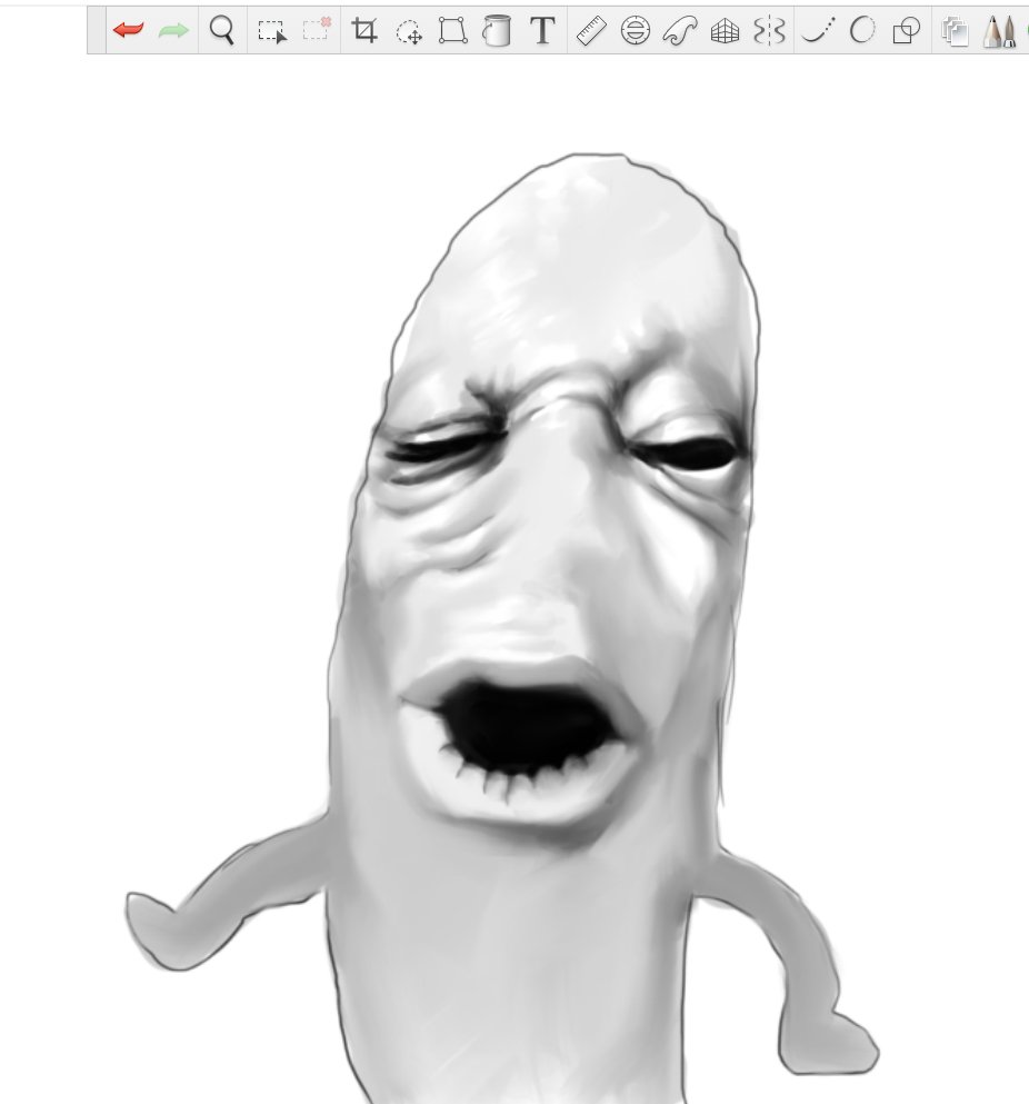 LAAPPLEPIE🦋 tweet media