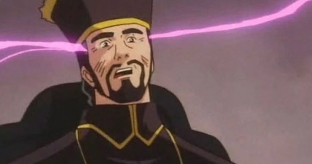 RRT(라미 구조대) tweet media