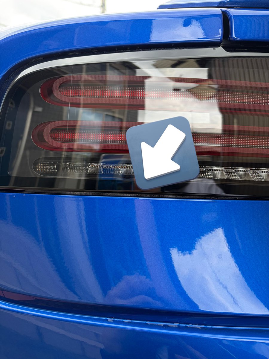 みーこ tweet media