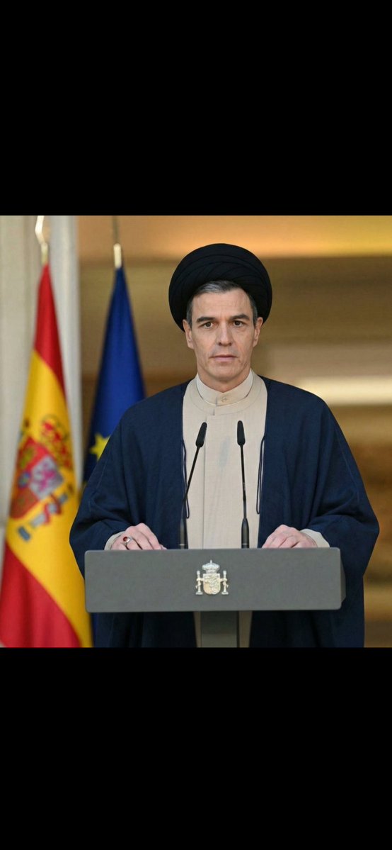 Josele 🇪🇸💙🅿️🅿️💙🇪🇸 tweet media