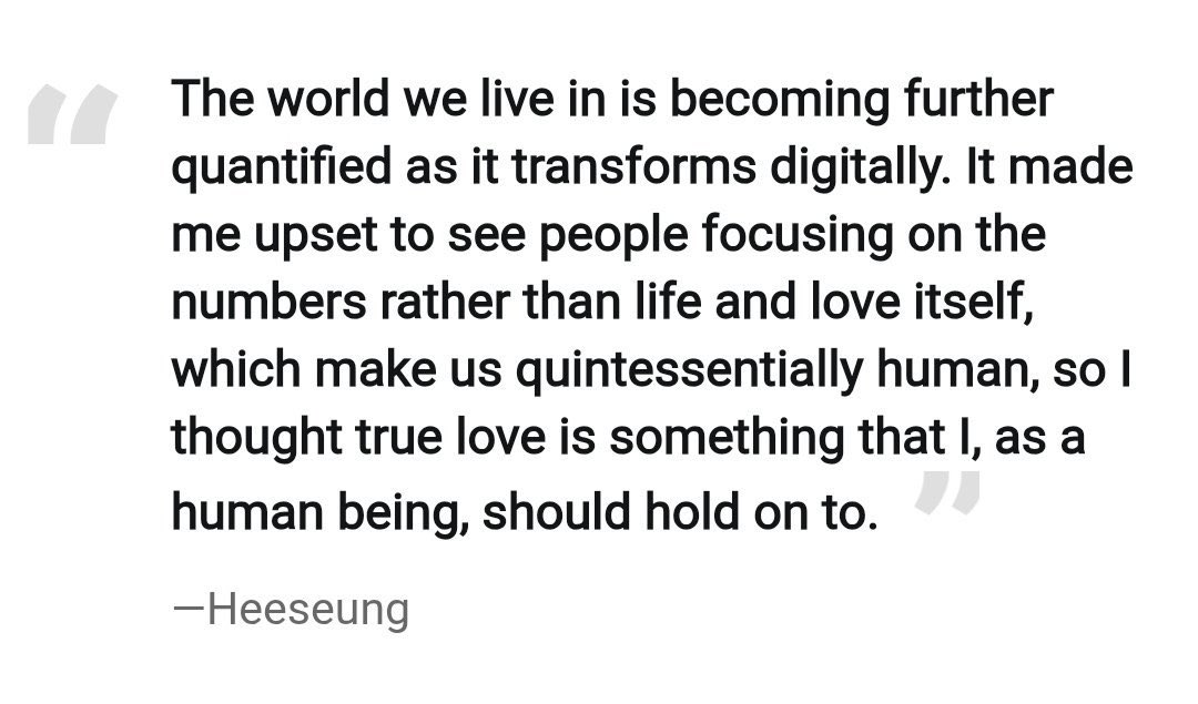 c౨ৎ💐 (was mybubbyhee) tweet media