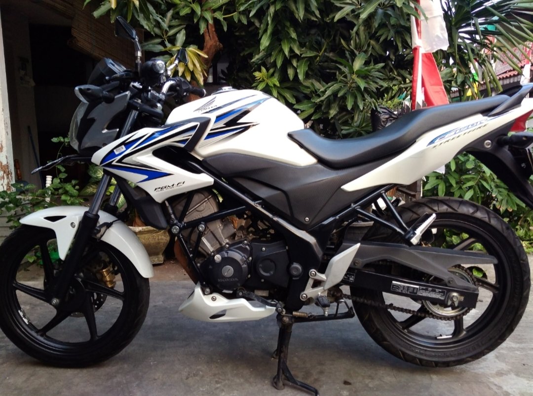 Rey ☁️ tweet media