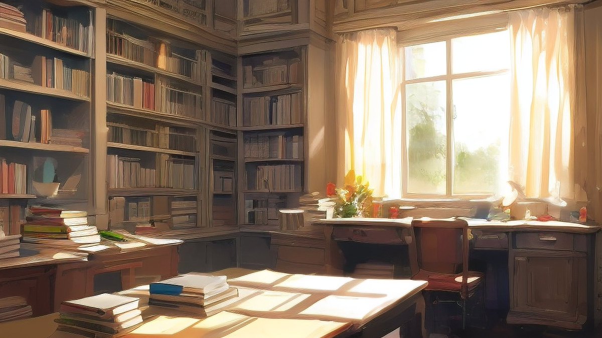 maxolide26's tweet image. "Today’s win: Mastered 15 new vocab words + aced a grammar quiz!  Progress u003e perfection—on to tomorrow’s goals! #LearningJourney #EnglishStudy"