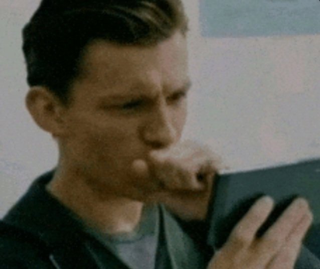 Isra-balder tweet media