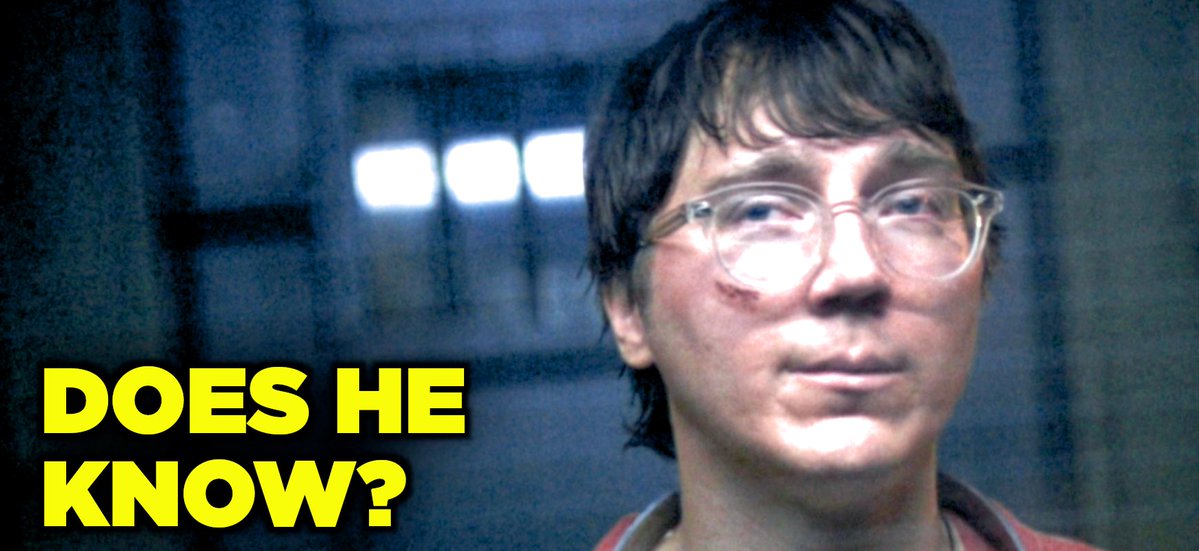 Beanhead tweet media