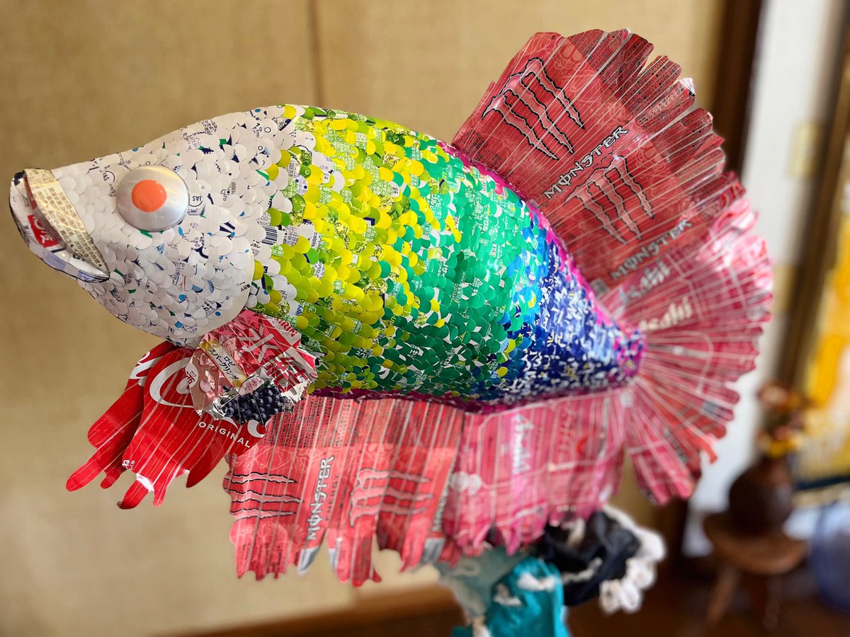 ねこ人間 tweet media