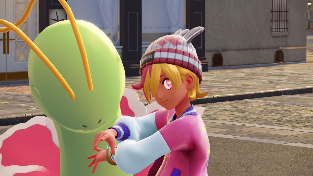 Just Me Rc tweet media