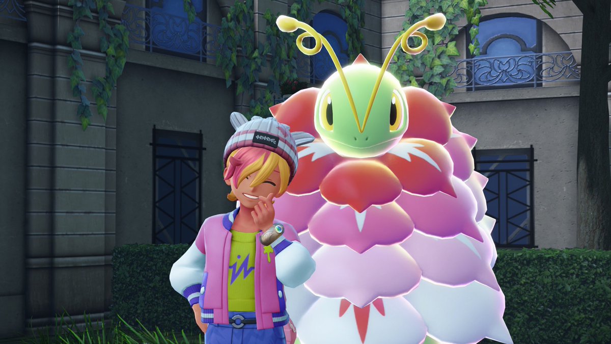 Just Me Rc tweet media