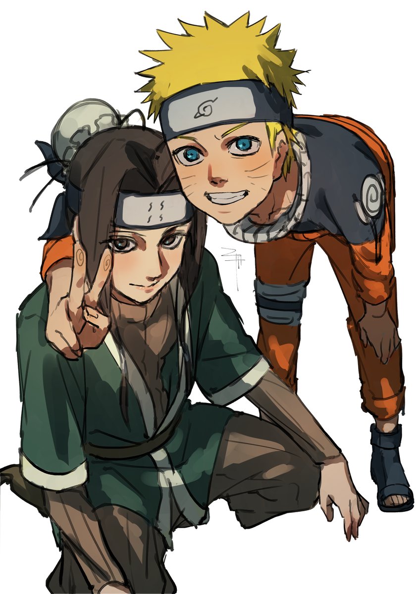 ヱンド tweet media