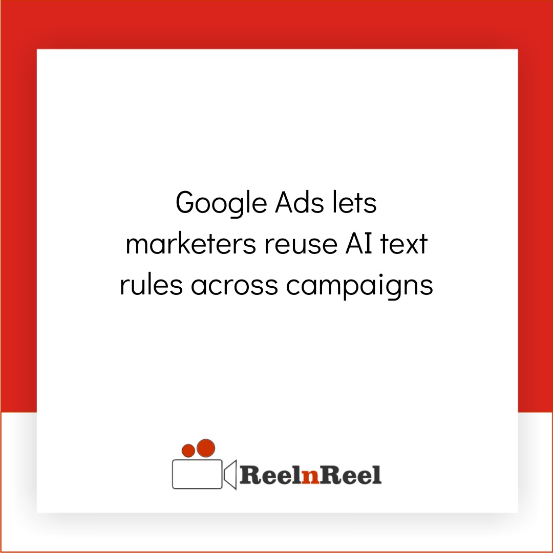 ReelnReel tweet media