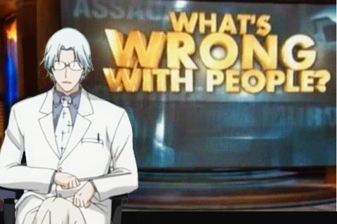 MrPenarSnipperGuy (@chromatogrph) on Twitter photo 