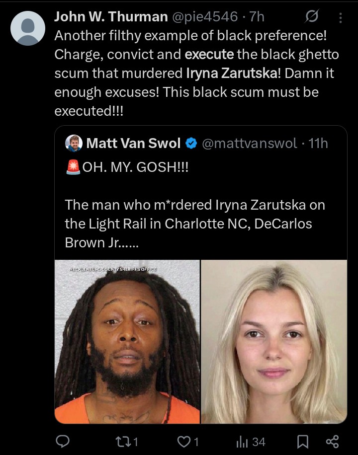 BallSniff tweet media